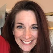 Tara Barnhouse's Instagram, Twitter & Facebook