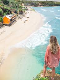 The Top 5 Best Beaches In Bali Indonesia Bali Beaches Bali Indonesia Beaches Bali Travel