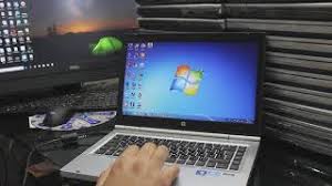 Bunun yerine hp elitebook 8460p için arama yapabilirsiniz. Ù…ÙˆØ§ØµÙØ§Øª Ùˆ Ø³Ø¹Ø± Ø¨Ø·Ø§Ø±ÙŠØ© Ù„Ø§Ø¨ØªÙˆØ¨ Hp Elitebook 8460p 8460w 8470p 8470w 8560p 8570p 6 Ø®Ù„Ø§ÙŠØ§ ÙÙŠ Ù…ØµØ± Ù‚Ø§Ø±Ù† Ø§Ù„Ø£Ø³Ø¹Ø§Ø±