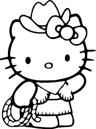 Nice Hello Kitty Coloring Pages Check More At Http Wecoloringpage Com Hello Kitty Coloring Pa Hello Kitty Coloring Hello Kitty Colouring Pages Kitty Coloring
