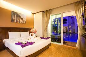 You are sure to find cheap deals and discount rates among them with our best price guarantee. 16 Best Luxury Hotels In Phuket To Visit 2021 Updated