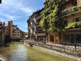 annecy le vieux annecy le vieux annecy voyage en france