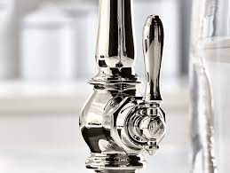 Kohler duostrainer® brass basket strainer with tailpiece in vibrant® polished nickel /$83.44. K 99259 Artifacts Pull Down Kitchen Sink Faucet Kohler