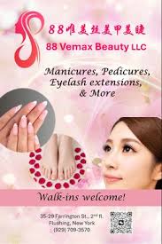 Nail Design Bayside, Queens, NY