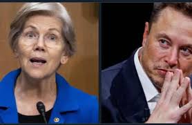 Judge Adam B. Abelson is the judge that granted access to private land for  psge