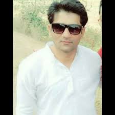 Dr Danish Hashmi (@danishhashmi44) • Threads, Say more