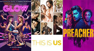 This leads to many other classmates coming to her asking her to lie about hooking up in exchange for gifts, leading to a sullied. Renewed And Canceled Tv Shows 2017 Rotten Tomatoes Movie And Tv News