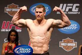 I have been on trt for a year, been very happy with the clinic i'm working with. Nate Marquardt Admits Trt Treatment Recap And Analysis Bloody Elbow