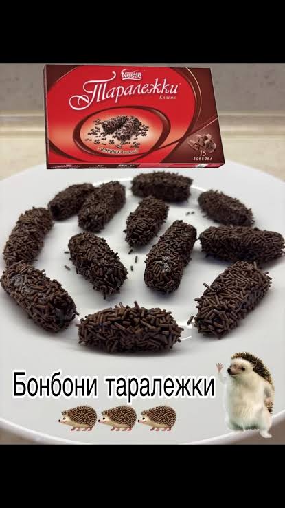 images?q=tbn:ANd9GcTYwrS2YKBbJQh8mOXOUli