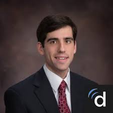 Dr. Patrick Spiller, MD