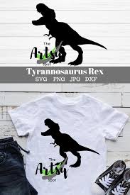 Share the best gifs now >>>. Dinosaur Svg Tyrannosaurus Rex Svg T Rex Silhouette Trex Dxf 81229 Svgs Design Bundles In 2020 Dinosaur Silhouette Tyrannosaurus Rex Tyrannosaurus