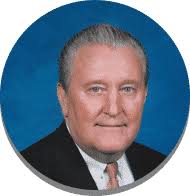 GARNER, CORBETT, GILCHRIST