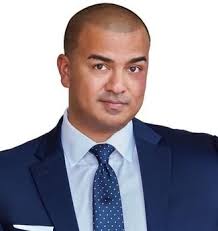 635 Vincent Dr, Mount Dora, FL 32757