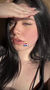 Paraguay: Un Viaje por Nuestra Cultura