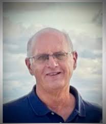 Clyde Caldwell Woods