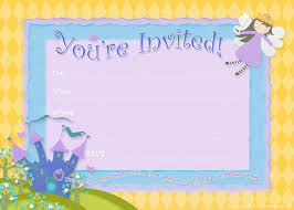 I could have saved myself. Cupcake Birthday Invitations Template Free Printable Birthday Invitation Templates Bagvania