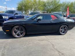 Image result for Redline 2014 Chrysler