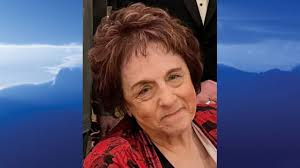 Duwayne Keith Collins, Warren, Ohio