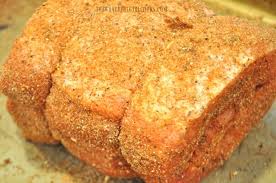 We did not find results for: Dry Rub Spice Mix Chicken Pork The Grateful Girl Cooks