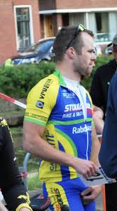 Cyclistlover From Groningen In 2020 Mens Tshirts Mens Tops Men