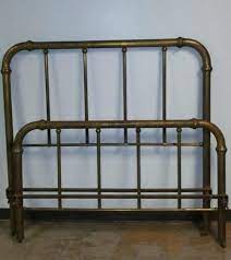 We did not find results for: Antique Metal Headboards Queen Https Www Otoseriilan Com Metal Headboard Vintage Headboards Iron Headboard