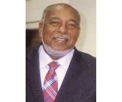 Willie Henry Craft obituary