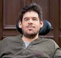 DOSSIER WIR SELBERMACHER