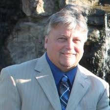 Allan Meese (@allanmeese)