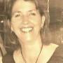 Profile Picture of Robin Abrahamson (robinabrahamson) - Profile | Pinterest (@pinterest.com) on Google