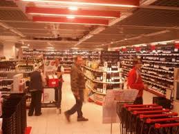 Get reviews, contact details, opening hours and search for other health services or treatments near you. Liquor Store Nearby Rovaniemi Finland Addresses Websites In Shops Directory Maps Me Download Offline Maps
