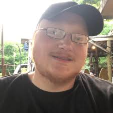 Profile for Kyle Beverly