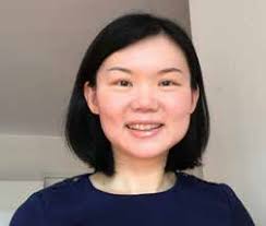 Community in the time of COVID-19