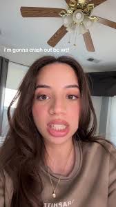 Clare Lindsey Sawyer