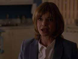 NCIS" Family First (TV Episode 2016)