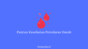 We did not find results for: 50 Pantun Kesehatan Tubuh Jantung Peredaran Darah Lingkungan