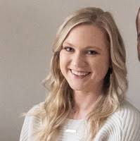 100+ "Schütte" profiles