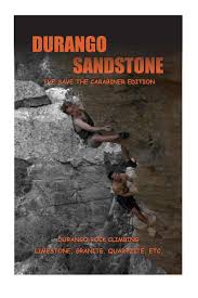 Image result for Sandstone 2014 Durango