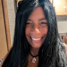 Where to find a NYC coloring book in Midtown for an 8-year-old?