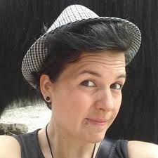 Beiträge von Autoren aus der Gruppe regionaut aus Jennersdorf.