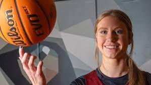 Colorado basketball: All-Area hoops teams for Fort Collins, Windsor