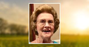 Bonnie L. Waters Obituary 2022