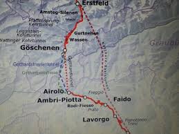 Weather radar, wind and waves forecast for kiters, surfers, paragliders, pilots, sailors and anyone else. Bodio Photos Featured Images Of Bodio Canton Of Ticino Tripadvisor