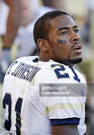 46 Football Georgia Tech Vs Georgia November 25 2006 Photos & High Res  Pictures