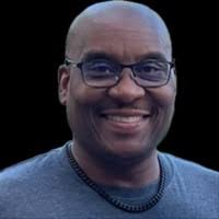 200+ "Terry C" profiles