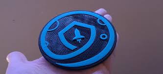 Safemoon (safemoon) price is up 31.48% in the last 24 hours. U4 4tec Gjkgrm