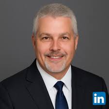 Added a few more letters to the business card! Here for all your  commissioning and retro-commissioning needs!