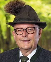 V O R A R L B E R G E R