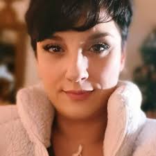 Joy Silva's favorite items