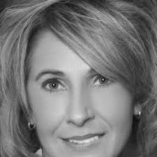 Irvington, KY Realtor & Real Estate Agent Reviews