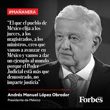 Forbes México